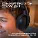 Logitech Гарнітура Logitech G325 Lightspeed Black (981-001524)