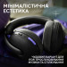 Logitech Гарнітура Logitech G325 Lightspeed Black (981-001524)