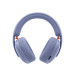 Logitech Гарнітура Logitech G325 Lightspeed Lilac (981-001538)