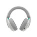 Logitech Гарнітура Logitech G325 Lightspeed White (981-001531)