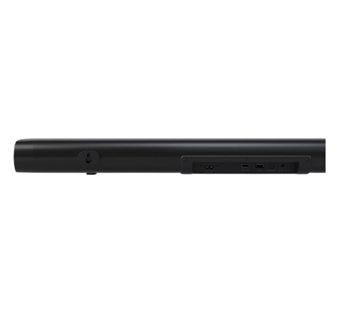 Sharp Саундбар Sharp HT-SB147