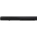 Sharp Саундбар Sharp HT-SB147