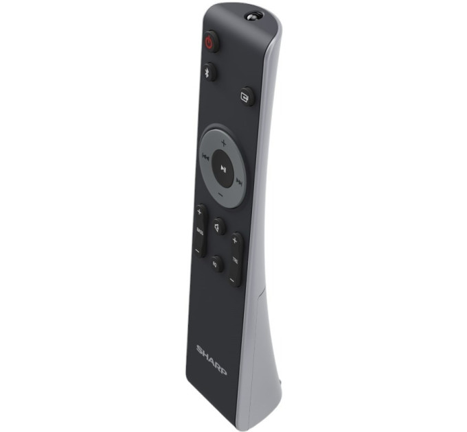 Sharp Саундбар Sharp HT-SB147