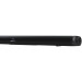Sharp Саундбар Sharp HT-SB147