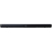 Sharp Саундбар Sharp HT-SB147