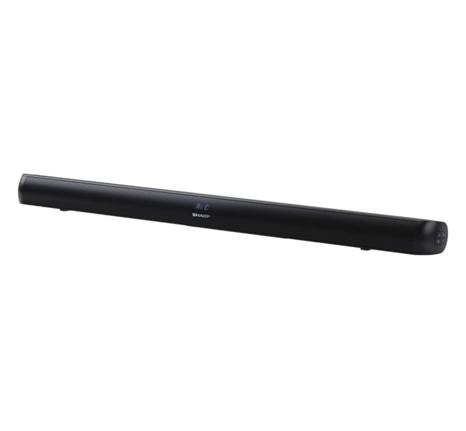 Sharp Саундбар Sharp HT-SB147