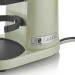 Graef Кавомолка Graef CM8007EU