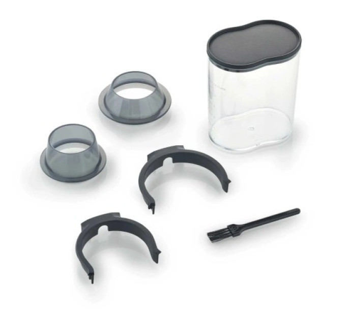 Graef Кавомолка Graef CM8007EU