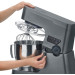 Graef Міксер Graef KM7016EU