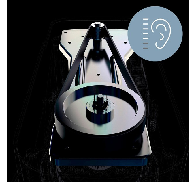 Graef Міксер Graef KM7016EU
