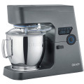Graef Міксер Graef KM7016EU