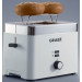 Graef Тостер Graef TO 61