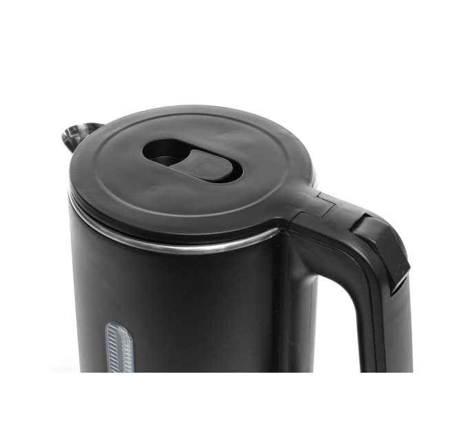 Hölmer Електрочайник Holmer HKS-205D