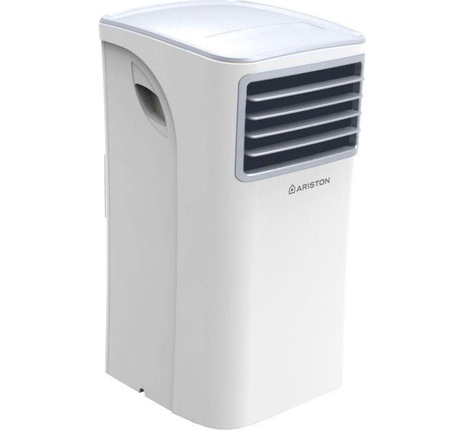 Ariston Кондиціонер Ariston Mobis 9