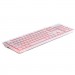 Wellchip Чип для картриджа Samsung CLP-415/470/CLX-4170/SL-C1810/CLT-C504S, Cyan Wellchip (CSCLP415C)