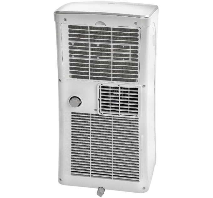 Ariston Кондиціонер Ariston Mobis 9