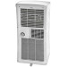 Ariston Кондиціонер Ariston Mobis 9
