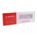 Wellchip Чип для картриджа Samsung CLP-415/470/CLX-4170/SL-C1810/CLT-C504S, Cyan Wellchip (CSCLP415C)