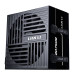 Lian Li Блок живлення Lian Li RB0750B, 80 Plus Bronze, Black, EU Cord (G9P.RB0750B.B000.EU)