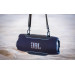 JBL Акустична система JBL Xtreme 5 Black (JBLXTREME5BLK)