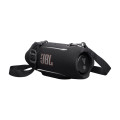 JBL Акустична система JBL Xtreme 5 Black (JBLXTREME5BLK)