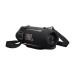 JBL Акустична система JBL Xtreme 5 Black (JBLXTREME5BLK)