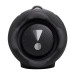 JBL Акустична система JBL Xtreme 5 Black (JBLXTREME5BLK)