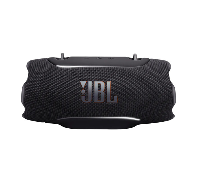 JBL Акустична система JBL Xtreme 5 Black (JBLXTREME5BLK)