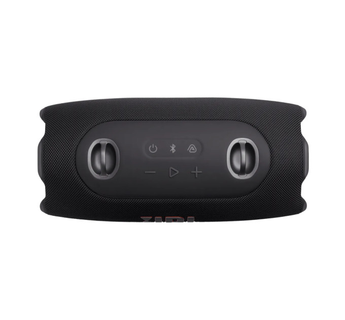 JBL Акустична система JBL Xtreme 5 Black (JBLXTREME5BLK)