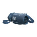 JBL Акустична система JBL Xtreme 5 Blue (JBLXTREME5BLU)