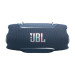 JBL Акустична система JBL Xtreme 5 Blue (JBLXTREME5BLU)
