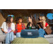 JBL Акустична система JBL Xtreme 5 Blue (JBLXTREME5BLU)
