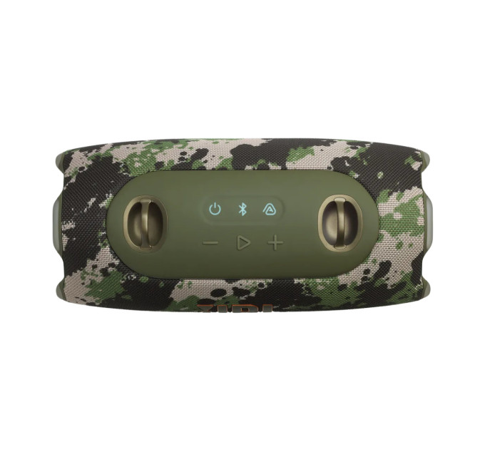 JBL Акустична система JBL Xtreme 5 Squad (JBLXTREME5SQUAD)