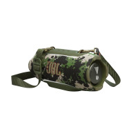 Акустична система JBL Xtreme 5 Squad (JBLXTREME5SQUAD)