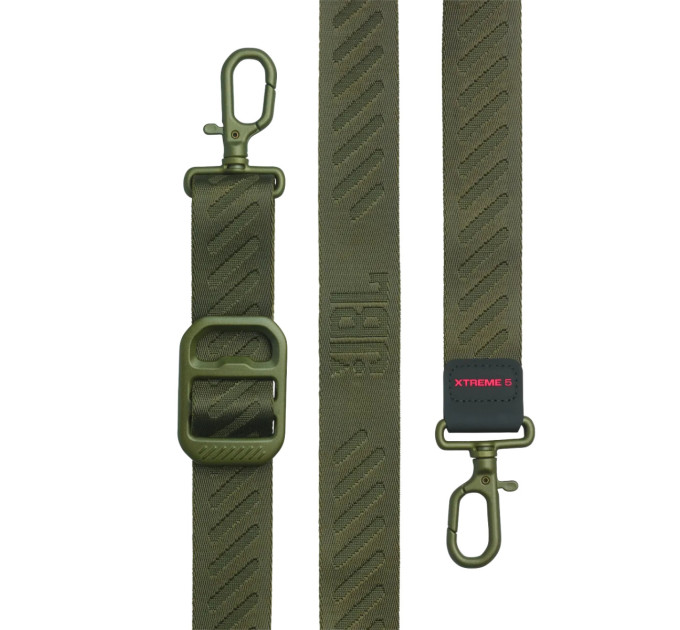 JBL Акустична система JBL Xtreme 5 Squad (JBLXTREME5SQUAD)