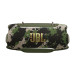 JBL Акустична система JBL Xtreme 5 Squad (JBLXTREME5SQUAD)