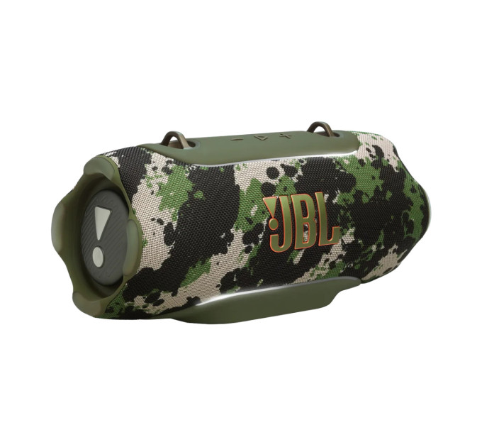 JBL Акустична система JBL Xtreme 5 Squad (JBLXTREME5SQUAD)