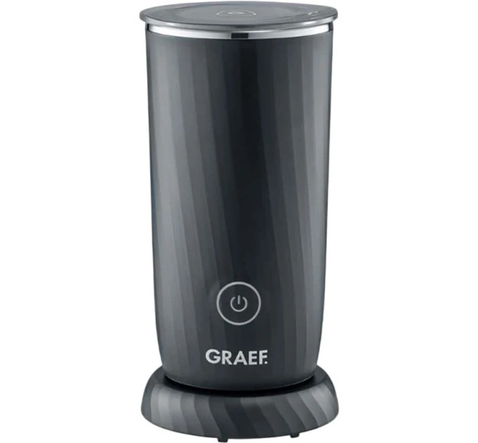 Graef Капучінатор (спінювач молока) Graef MS402EU