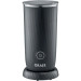 Graef Капучінатор (спінювач молока) Graef MS402EU