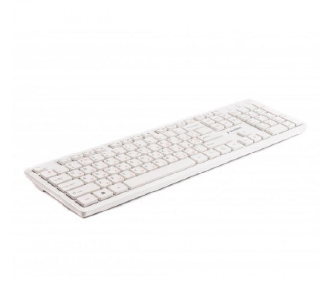 Wellchip Чип для картриджа Samsung CLP-415/470/CLX-4170/SL-C1810/CLT-M504S, Magenta Wellchip (CSCLP415M)