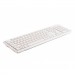 Wellchip Чип для картриджа Samsung CLP-415/470/CLX-4170/SL-C1810/CLT-M504S, Magenta Wellchip (CSCLP415M)