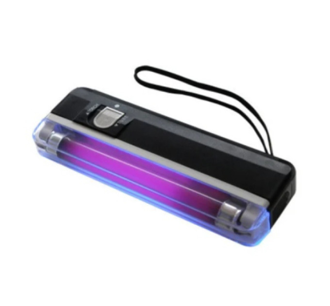 Voltronic Детектор валют Voltronic DL-01