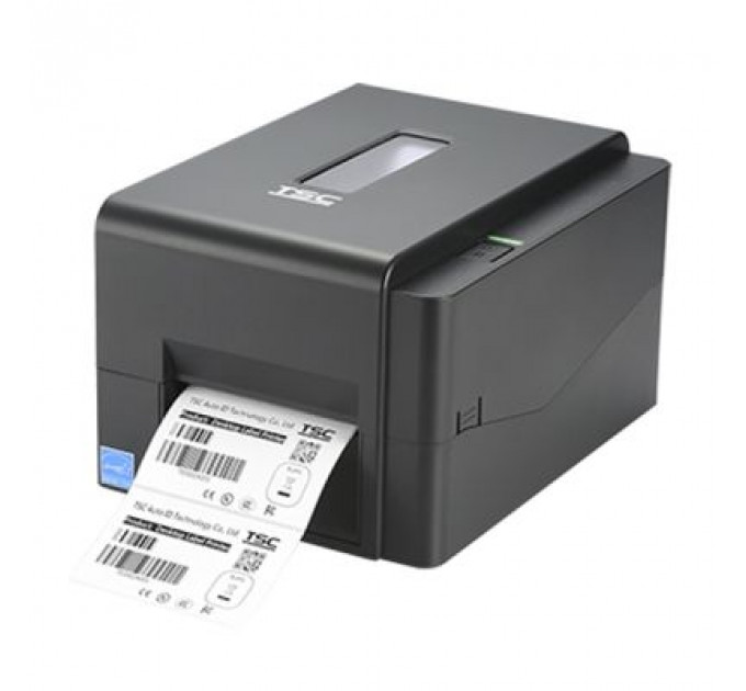 Принтер етикеток TSC TE200 (99-065A101-00LF00)