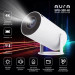 AURA Проектор AURA SPJ-300 (AU-PRJSPJ300-W)
