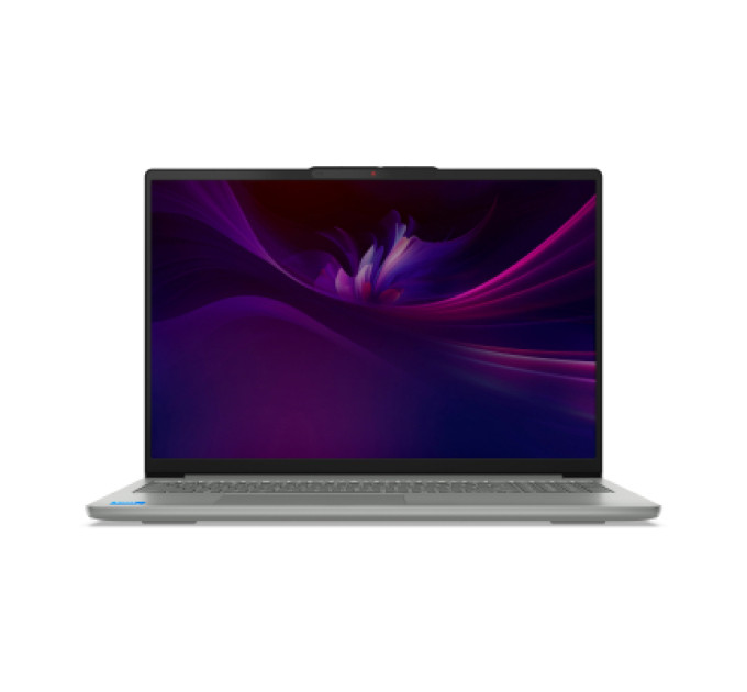 Lenovo Ноутбук Lenovo IdeaPad Slim 5 16IRH10 (83HS00AKRA)