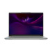 Lenovo Ноутбук Lenovo IdeaPad Slim 5 16IRH10 (83HS00AKRA)