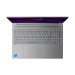 Lenovo Ноутбук Lenovo IdeaPad Slim 5 16IRH10 (83HS00AKRA)