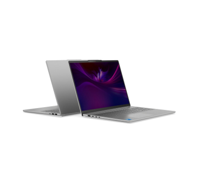 Lenovo Ноутбук Lenovo IdeaPad Slim 5 16IRH10 (83HS00AKRA)