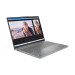 Lenovo Ноутбук Lenovo IdeaPad Slim 5 16IRH10 (83HS00AKRA)