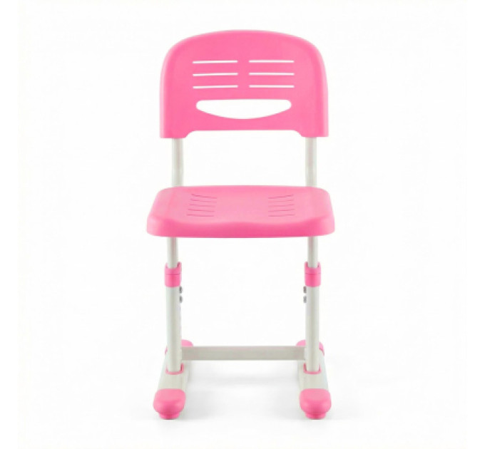 Sector Парта зі стільцем Sector АФІНА Pink